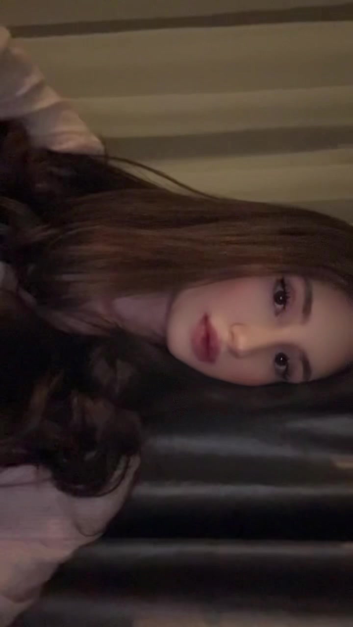 @iamasya