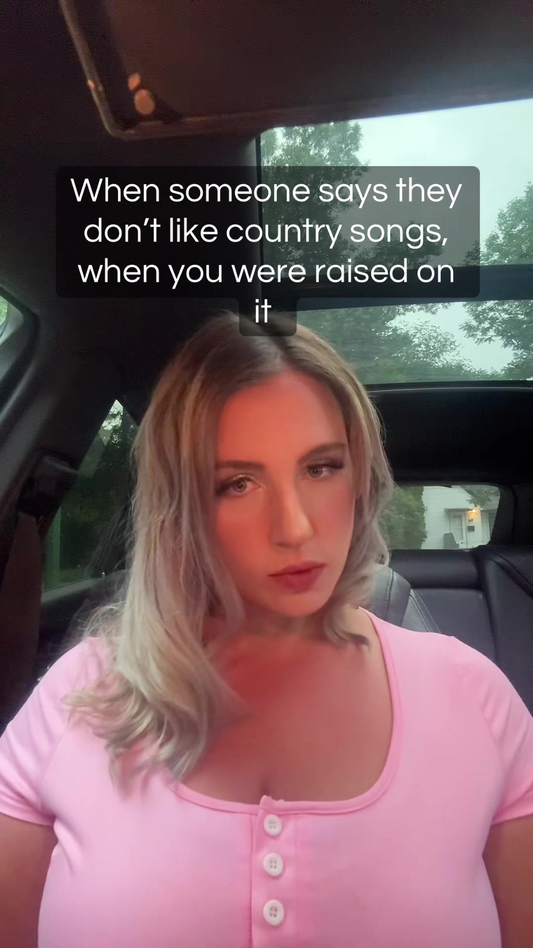 @Britt 💖