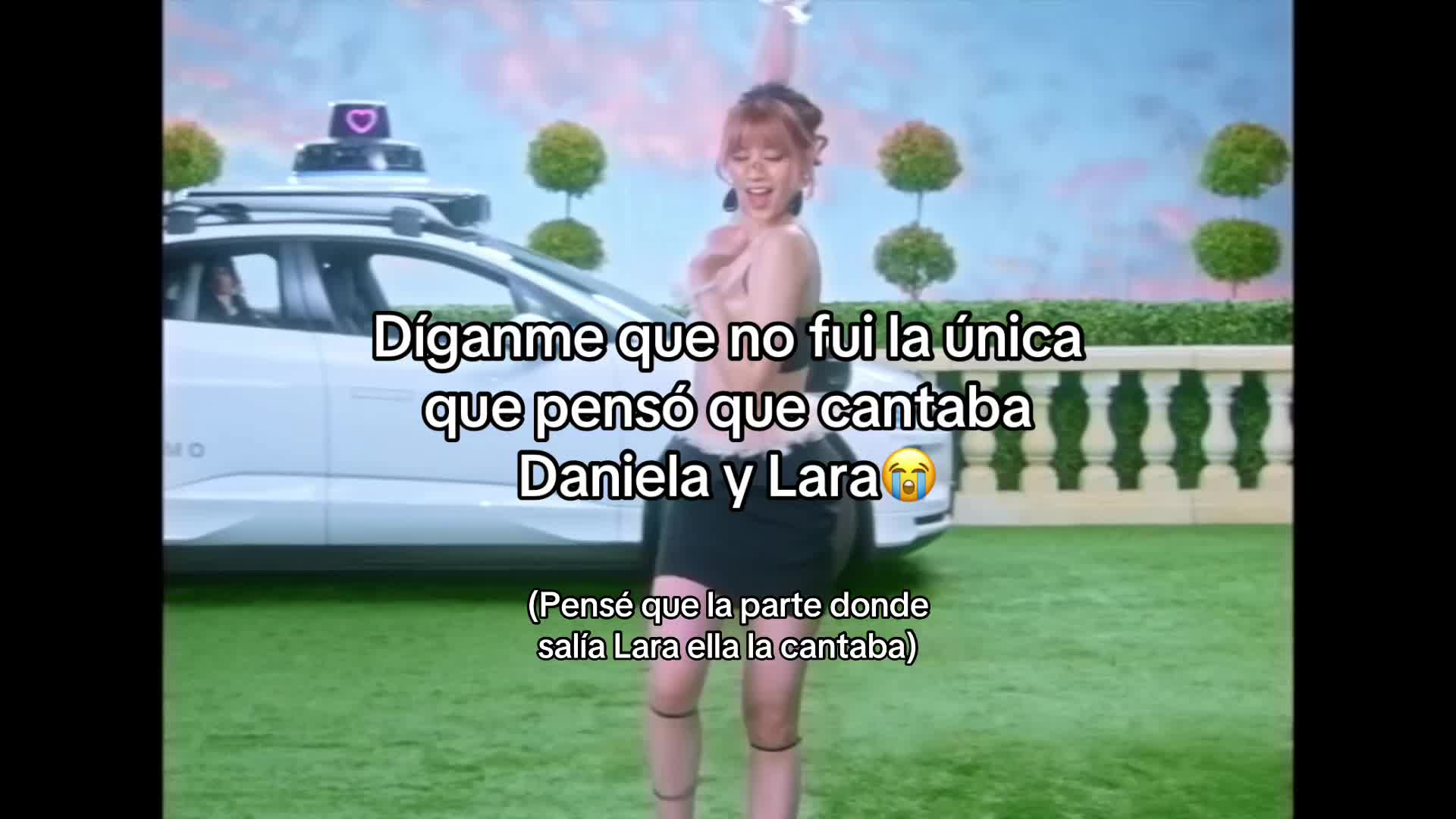 @່