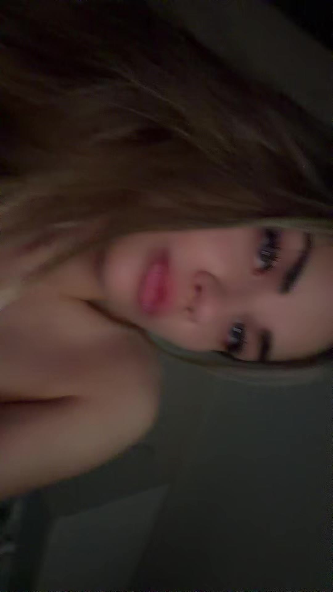 @Мария Бурина