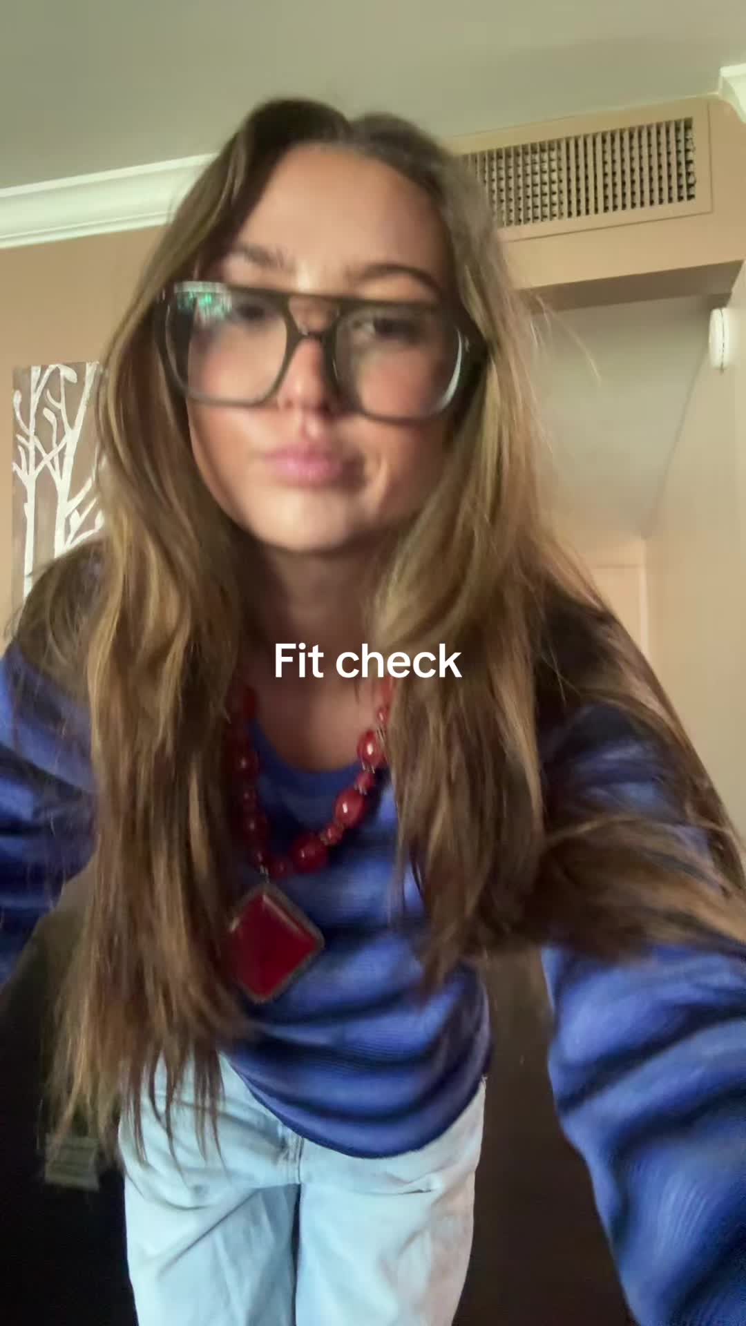 @Kate
