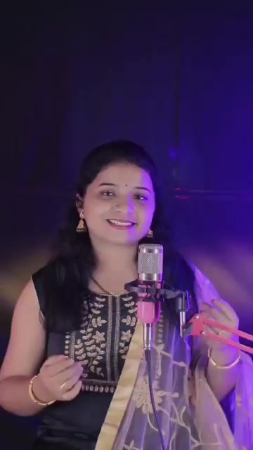@Rajesh