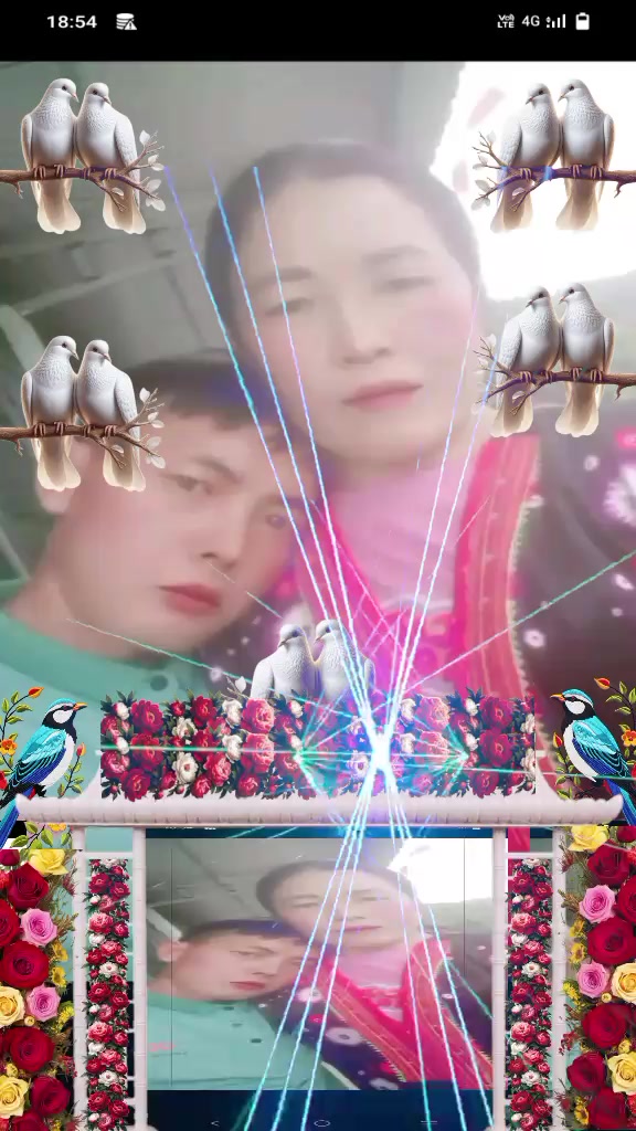 @Vàng A Dế