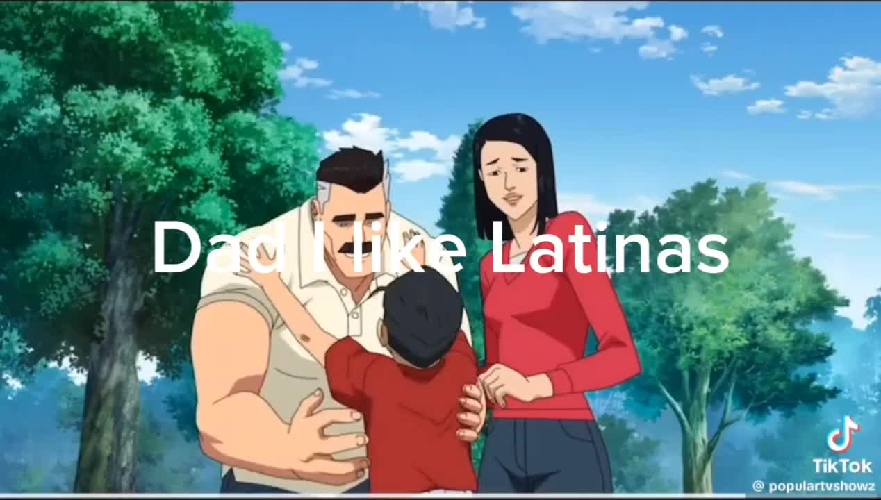 @Marty💸😭👺