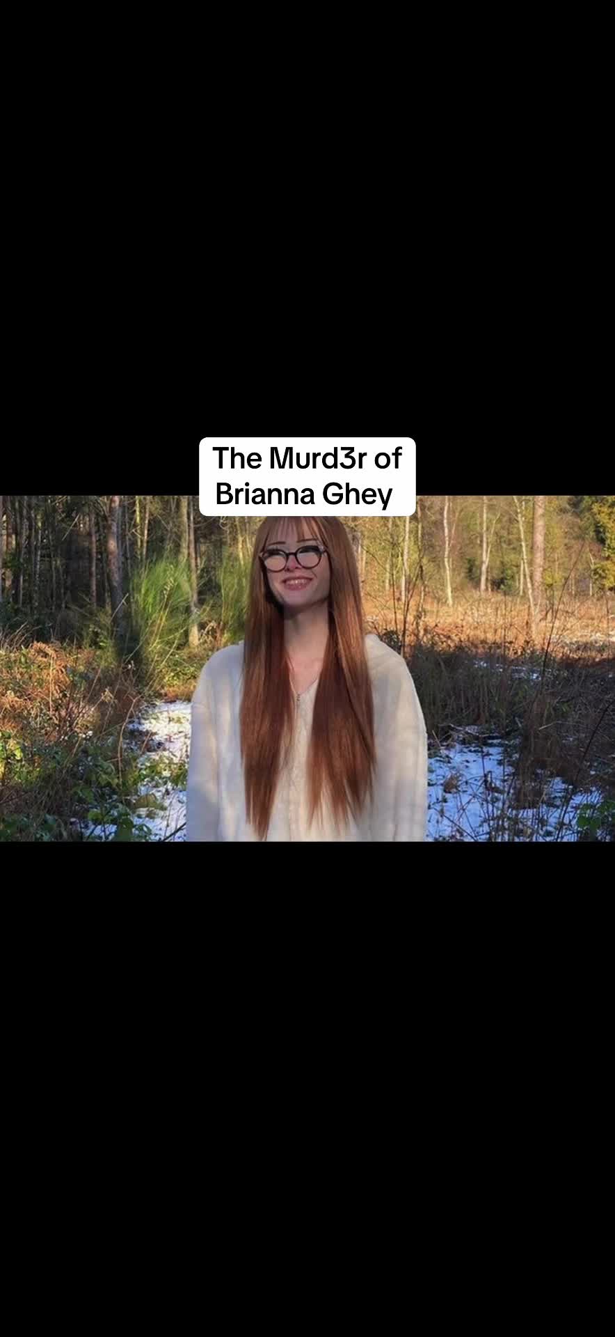 @truecrimelibrary0