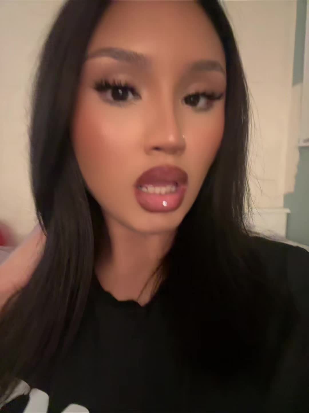@KIMBOOOO