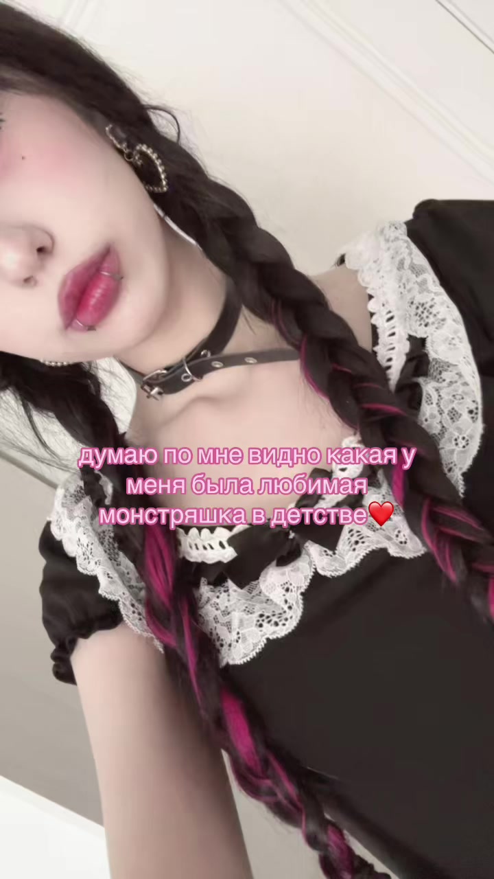 @qwkmbel