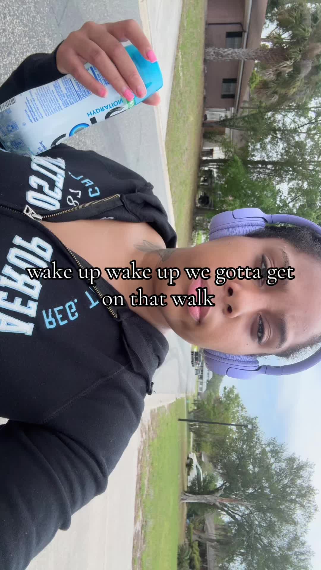 @tinamariee