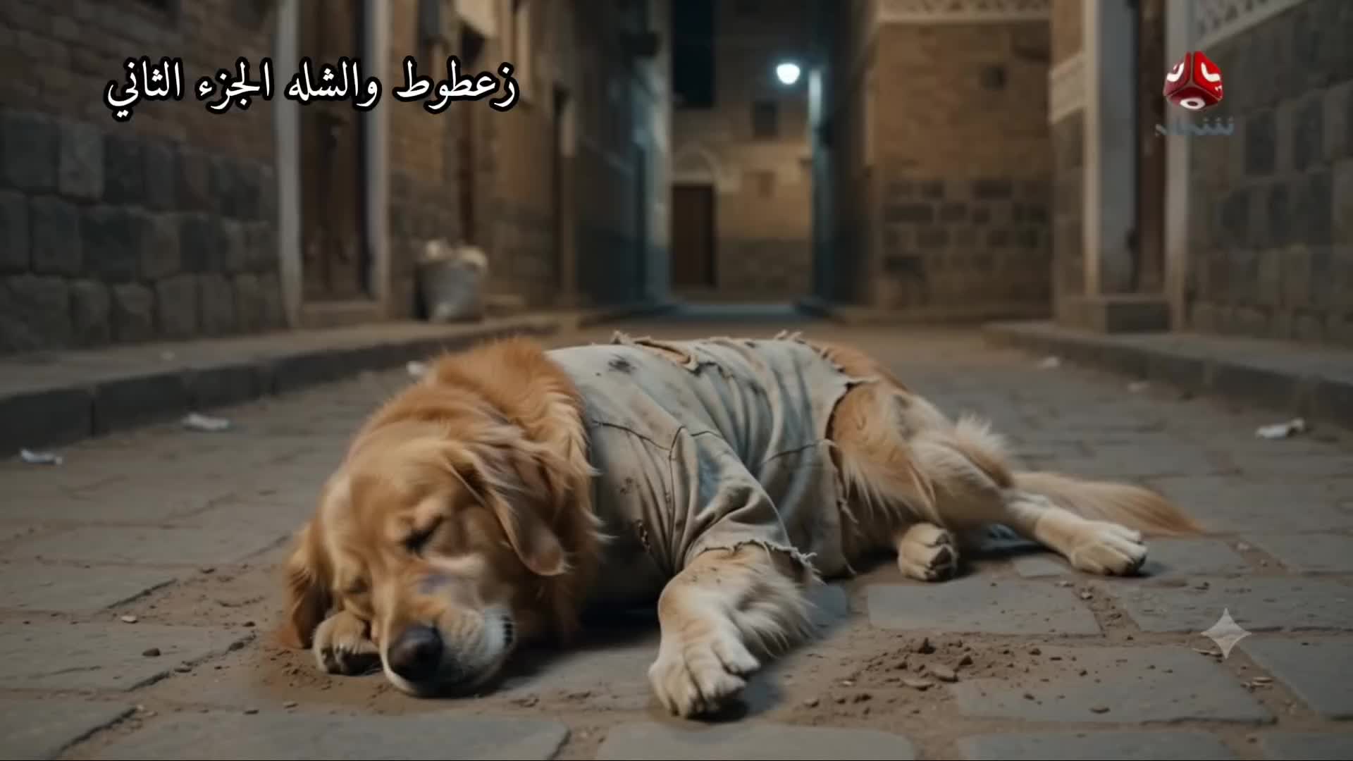 @زعطوط