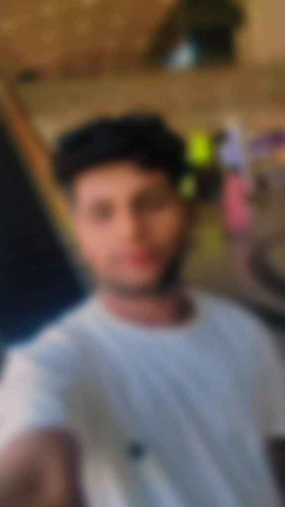 @Raju yadav