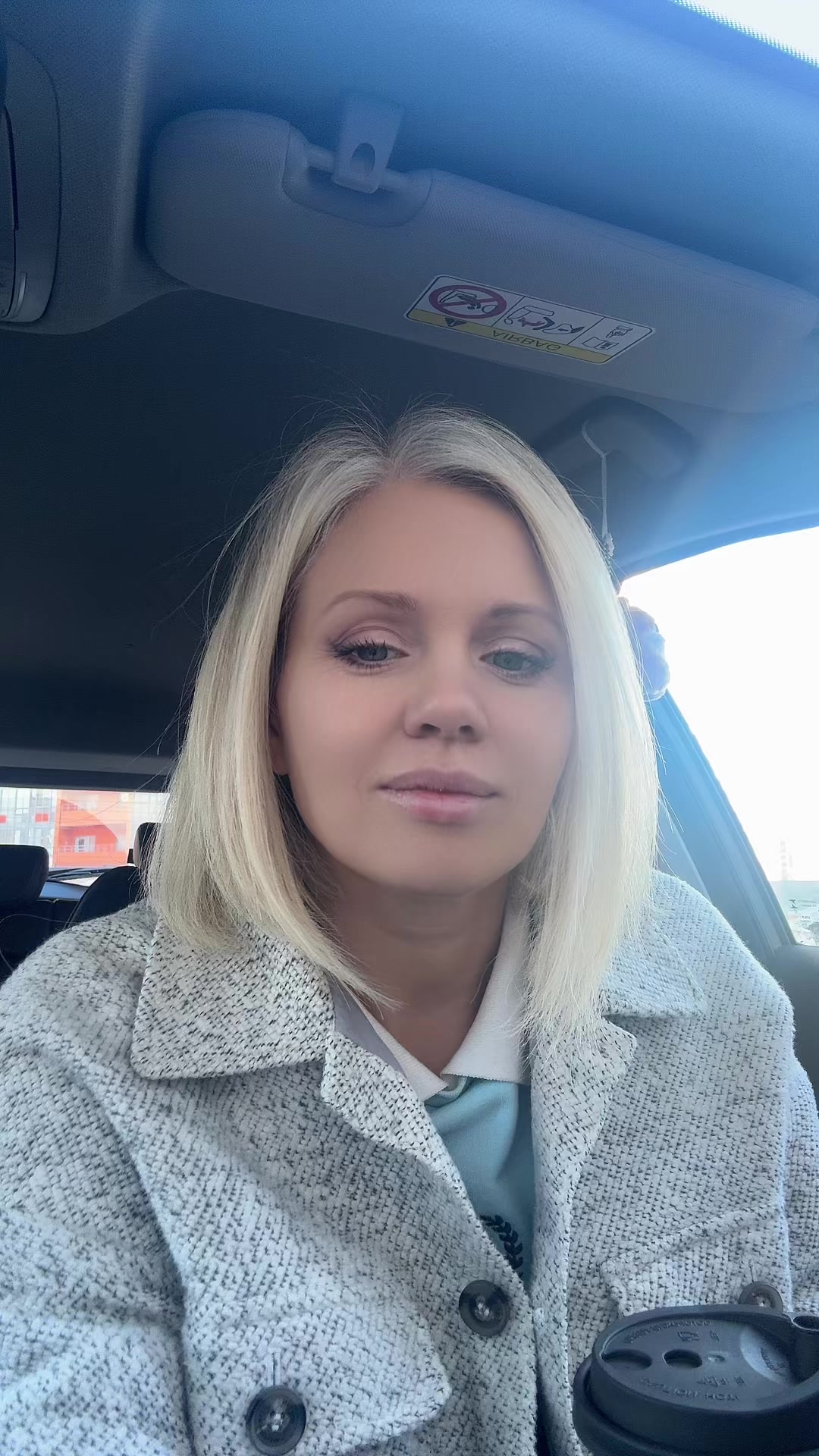 @Любовь, Измена, Душевные ожоги
