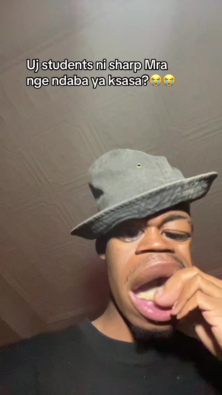 @Ⓜ️rDripAlone