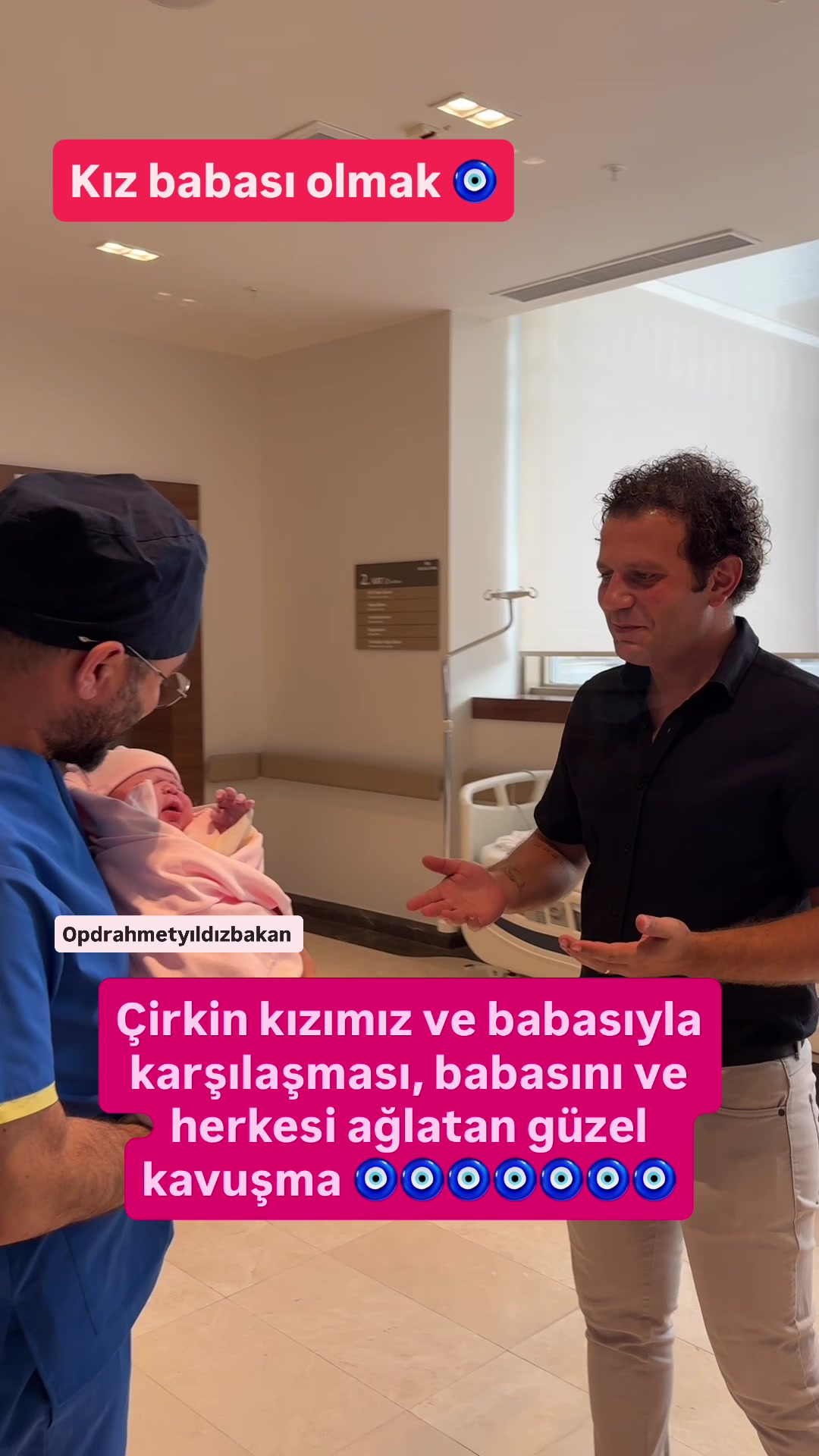 @opdrahmetyildizbakan