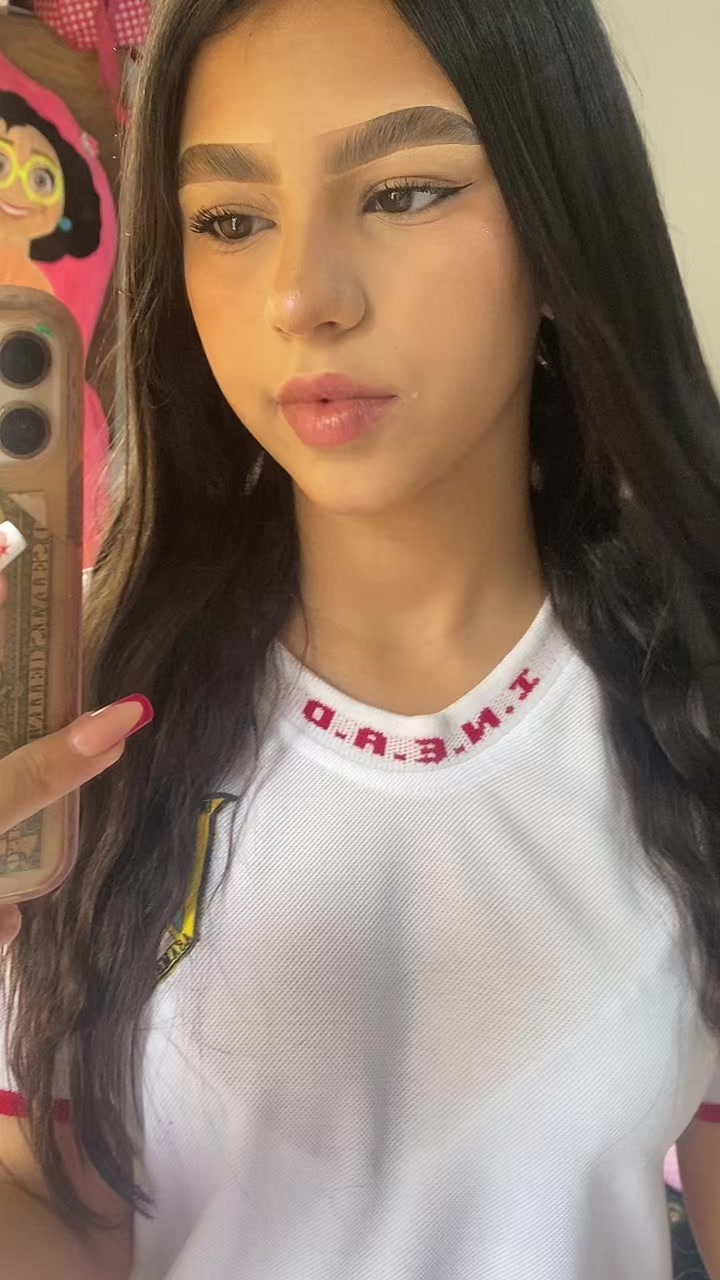 @𝓟𝓪𝓾𝓵𝓲 𝓖𝓲𝓻𝓪𝓵𝓭𝓸💘.