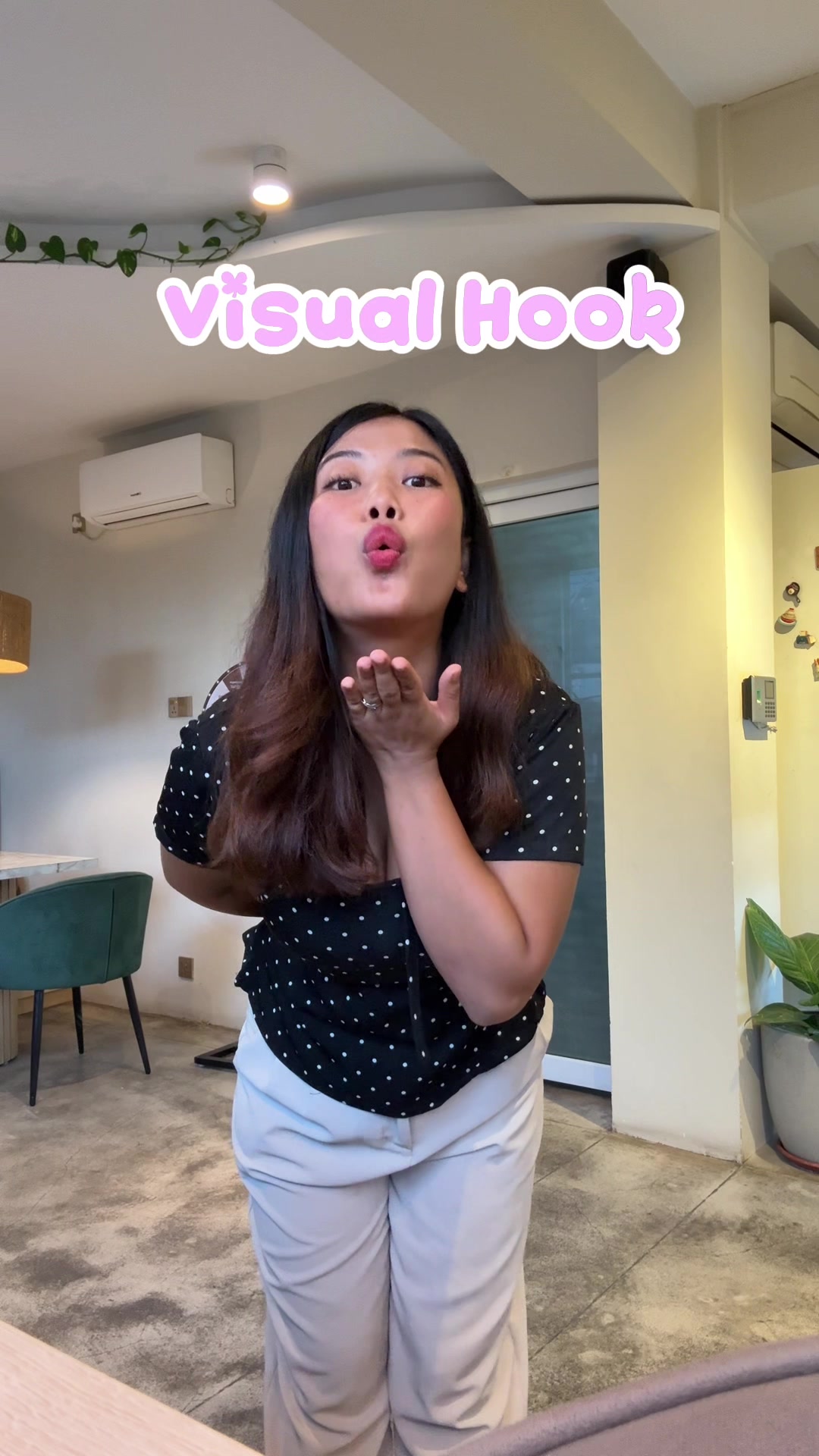 @waibashreya___