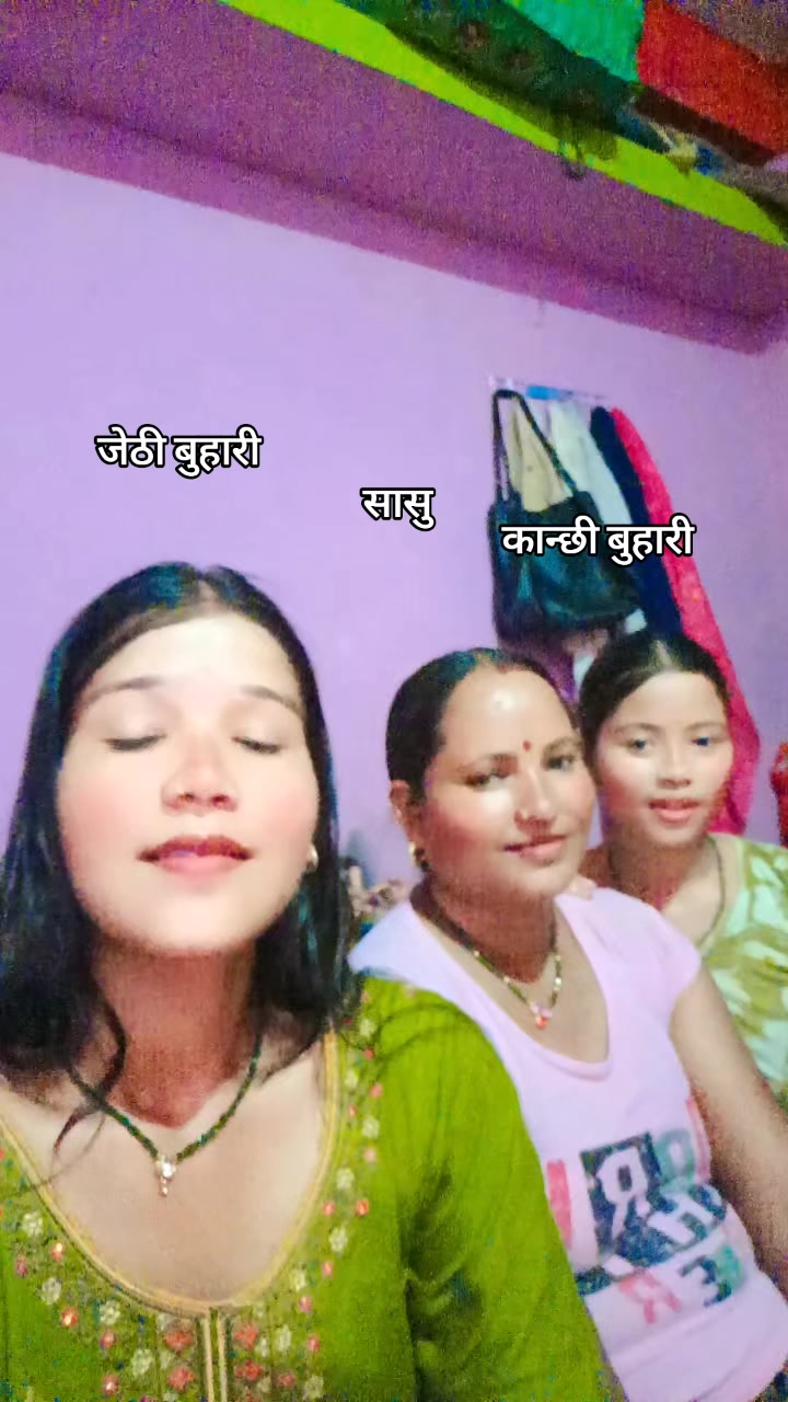 @Nisha sarma