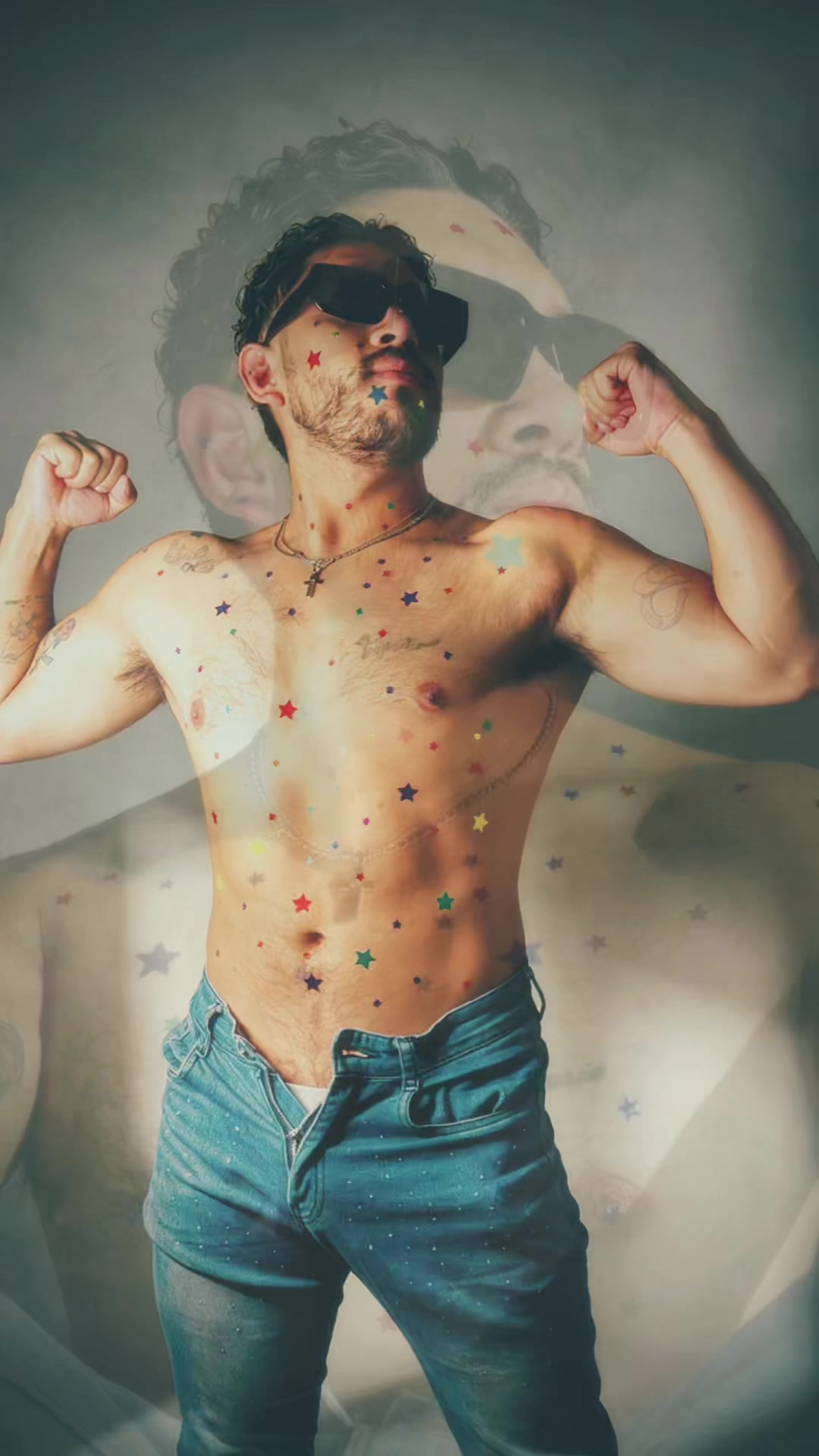 @Betancourtangeloficial