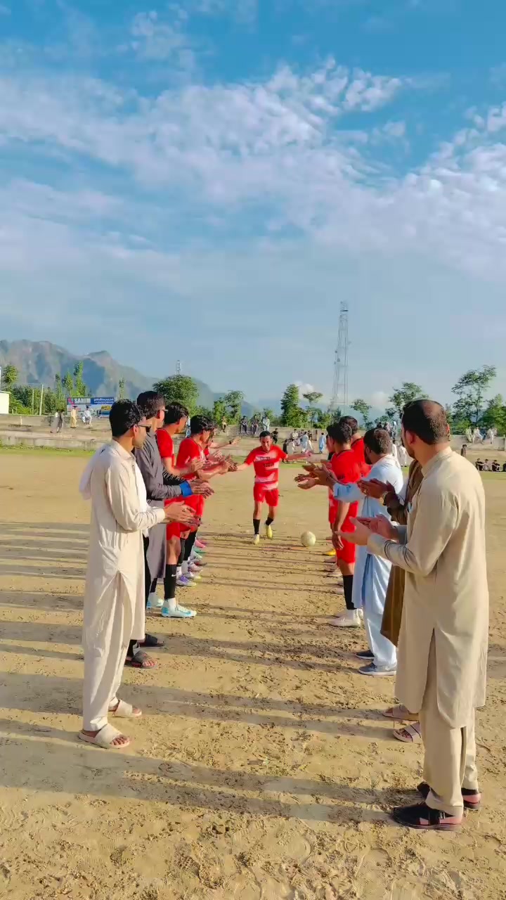 @Hilal yousafzai🇦🇬🚩
