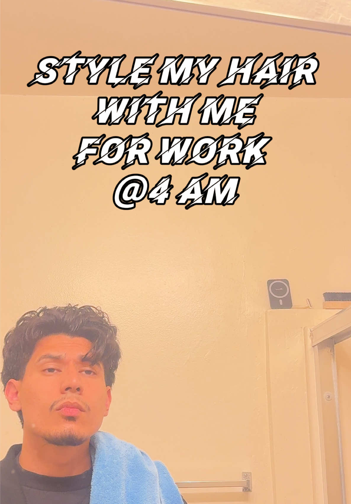 @cholysseus