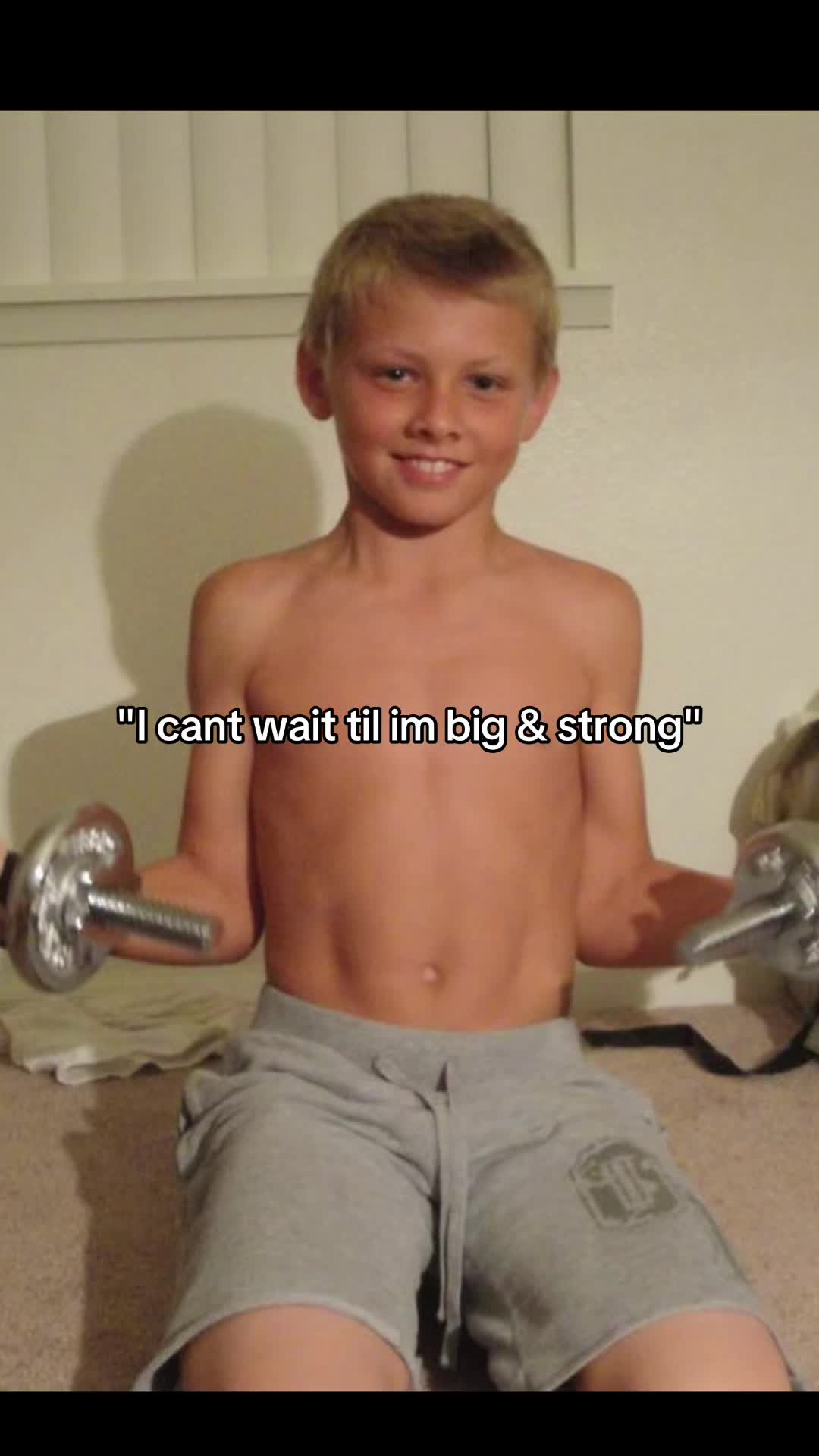 @simba_