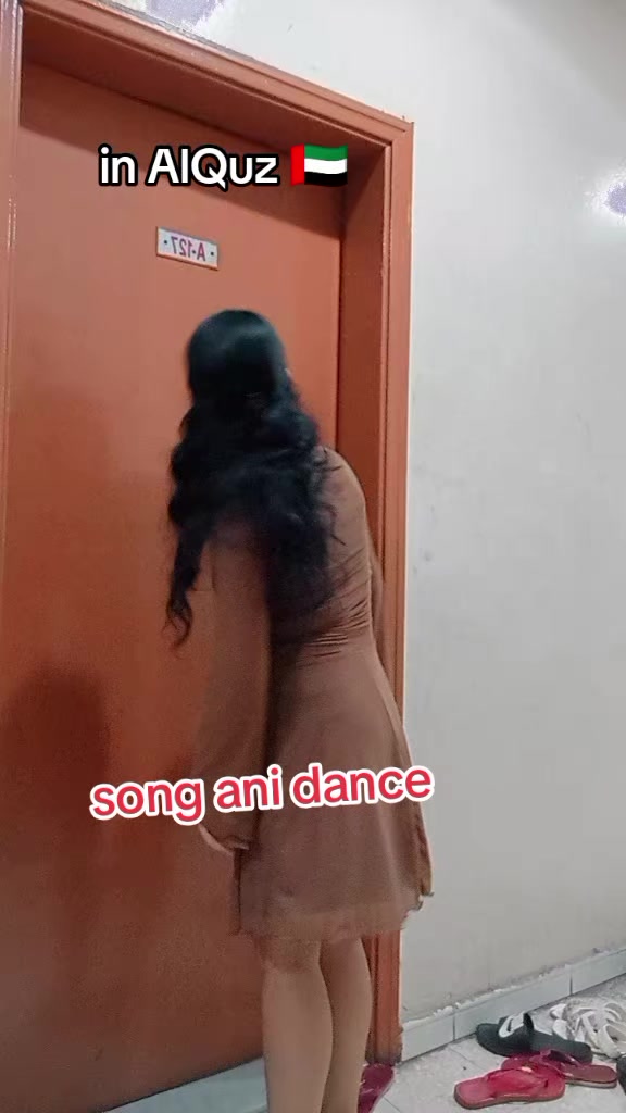 @sad girl