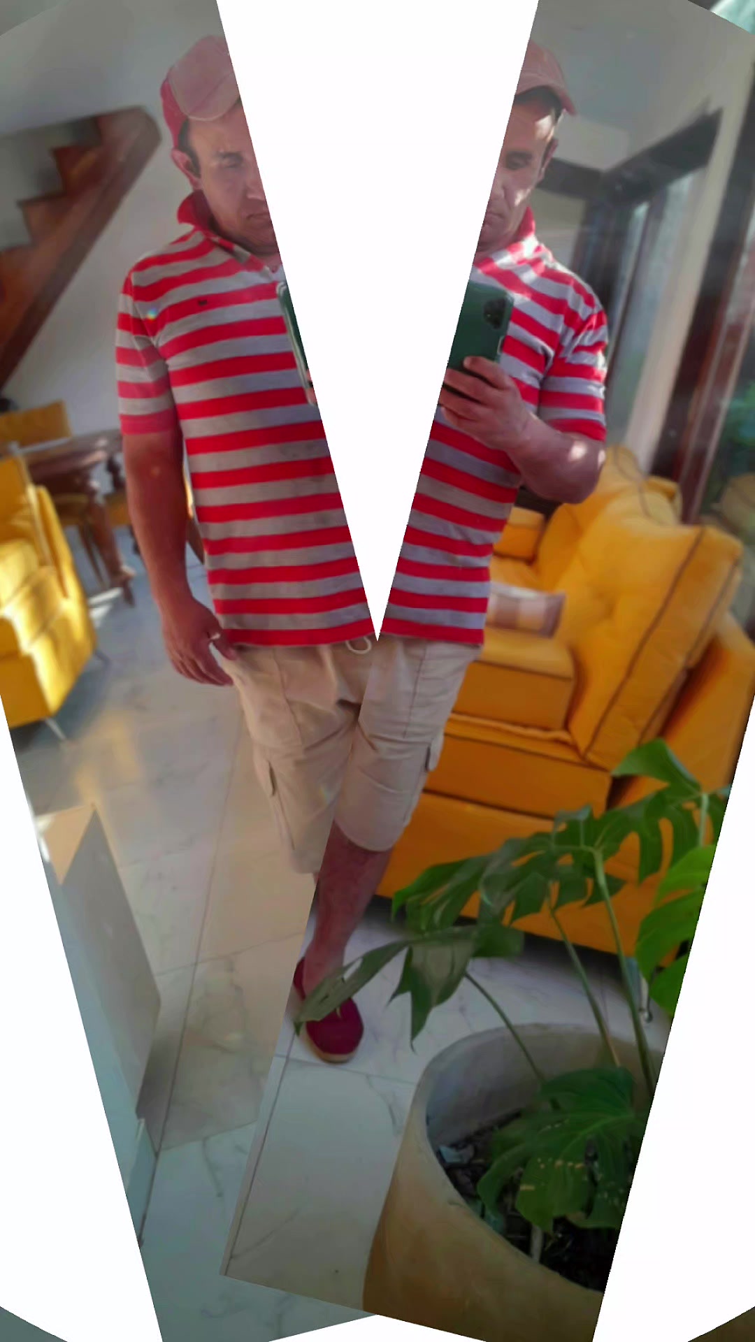 @Cha Maco Bau