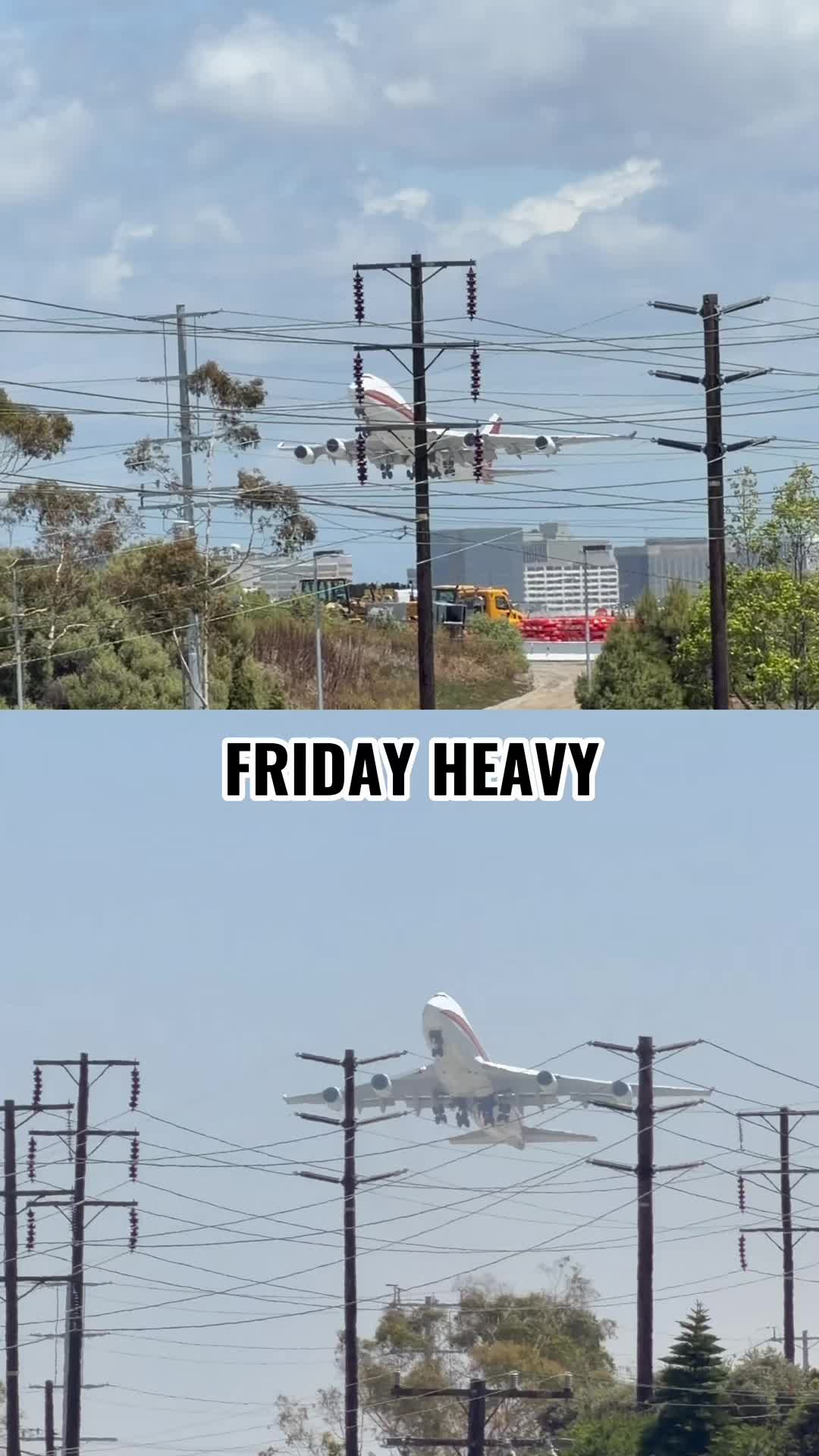 @LAXHappyHour ✈️