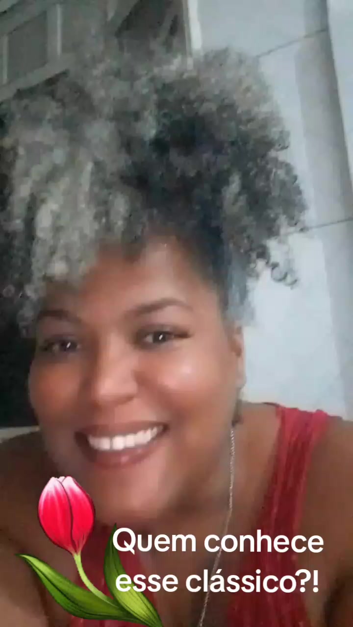 @Márcia A Leal