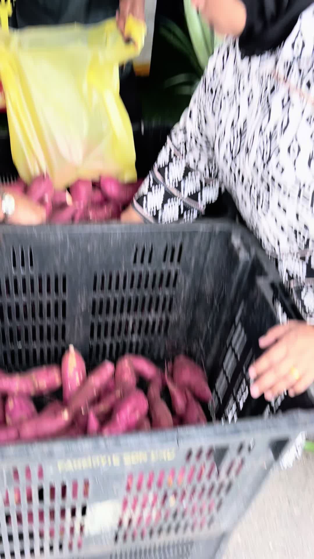 @Nonie Nonienr