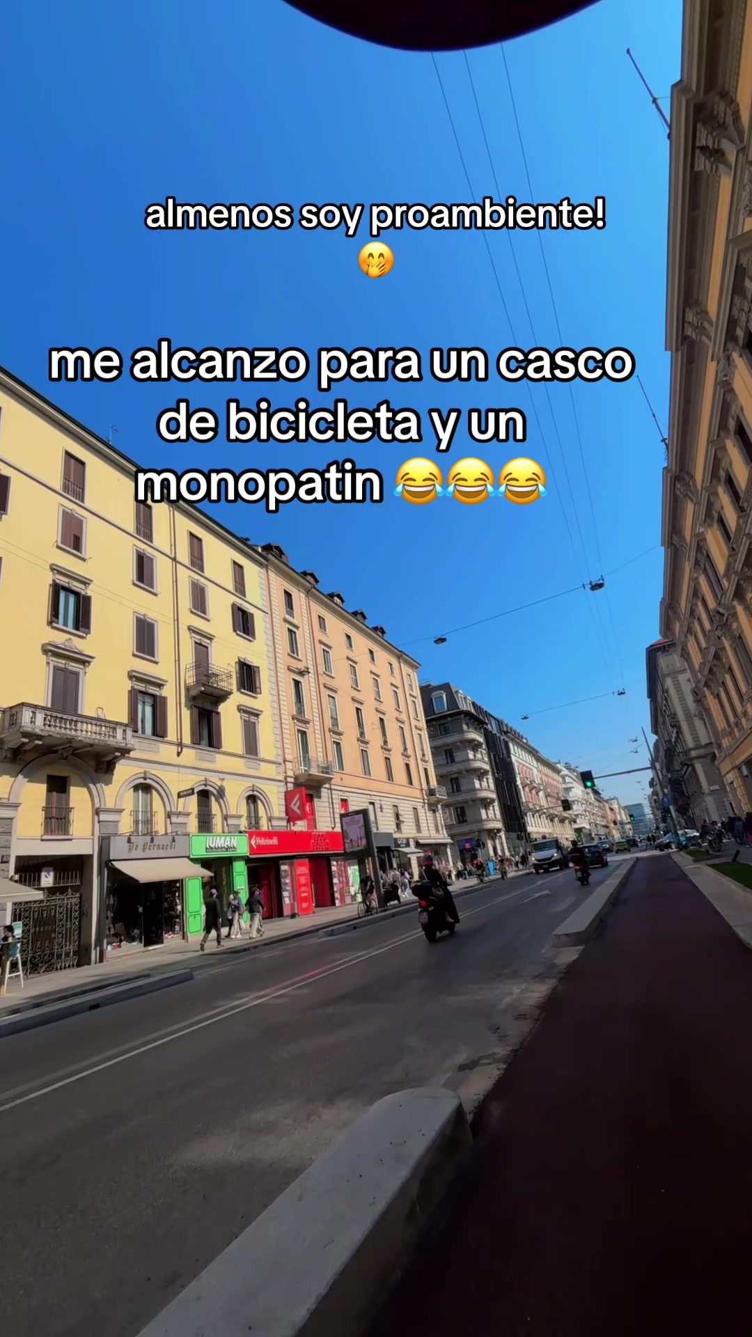 @carolina.vidareal