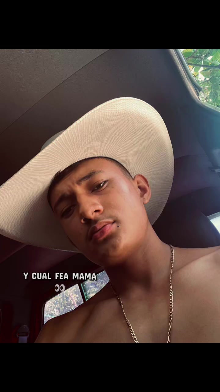 @⚡️🔥ESE      LEO😻👺