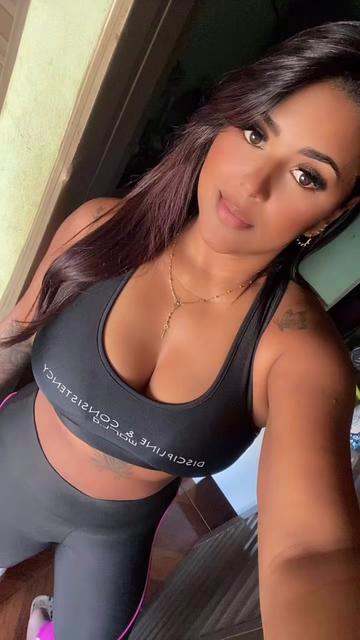 @MaiameSilva