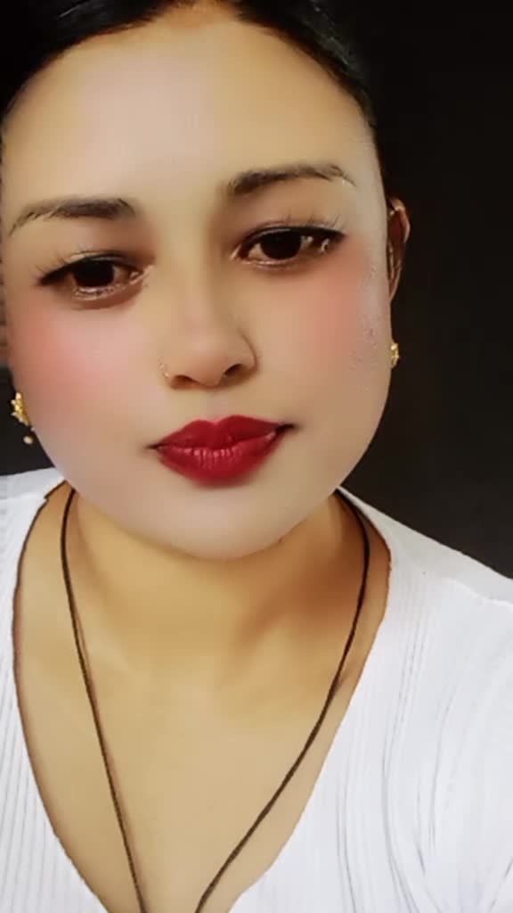 @Durga Chettri (Rai)