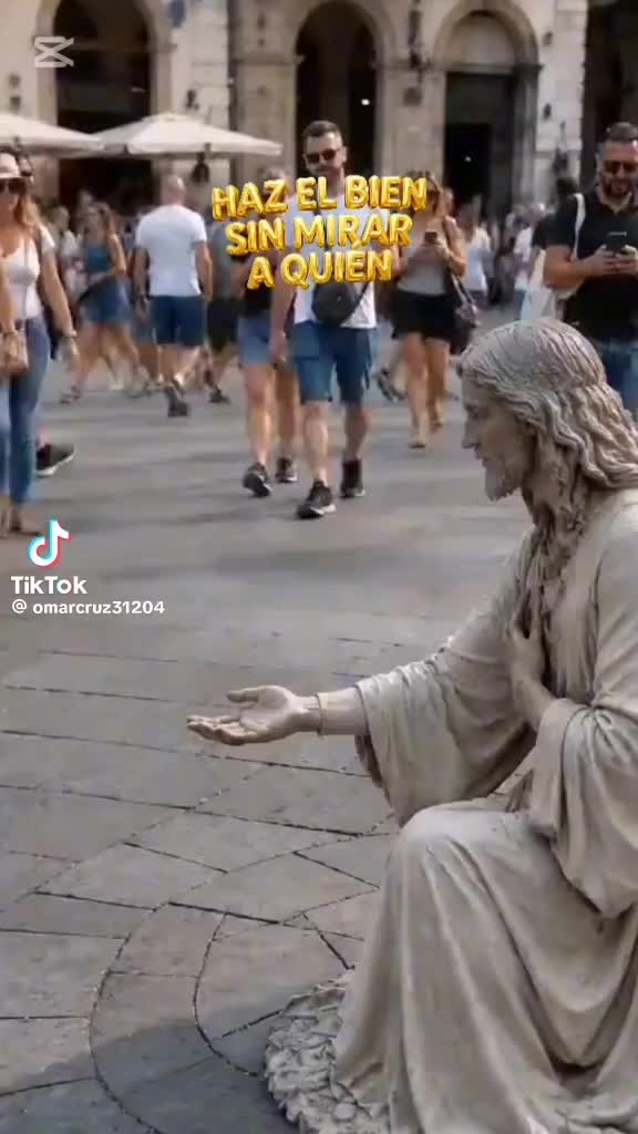@CLAUDIO Silva