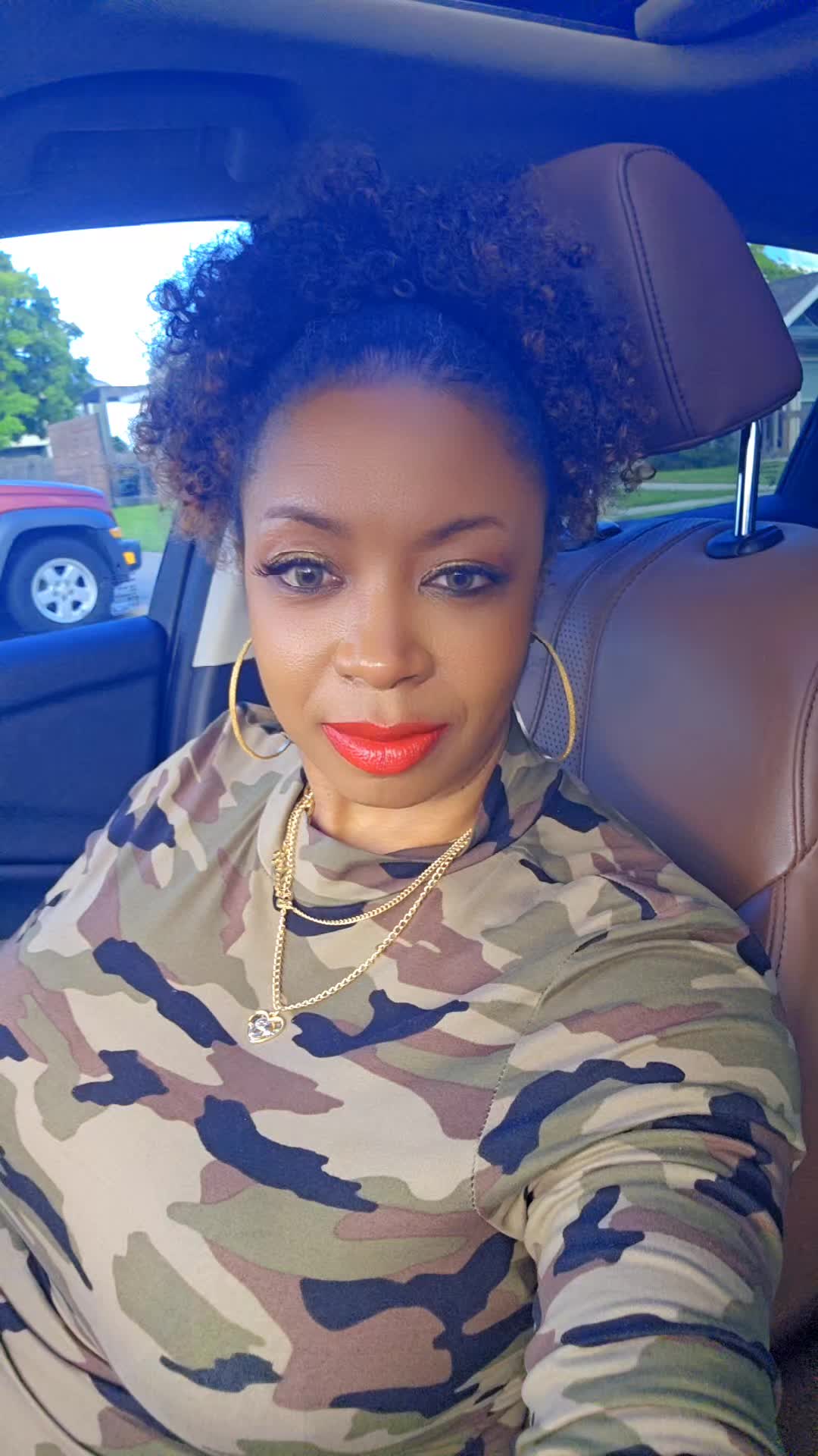 @msprettyfree