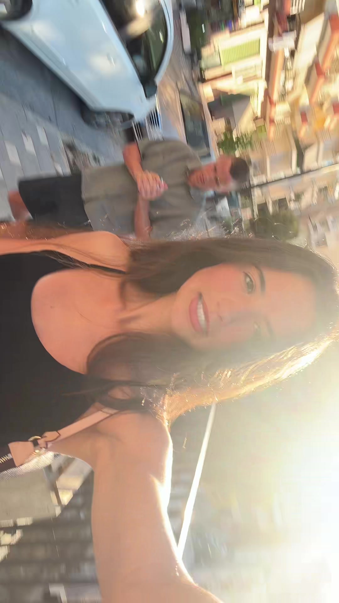 @Lily