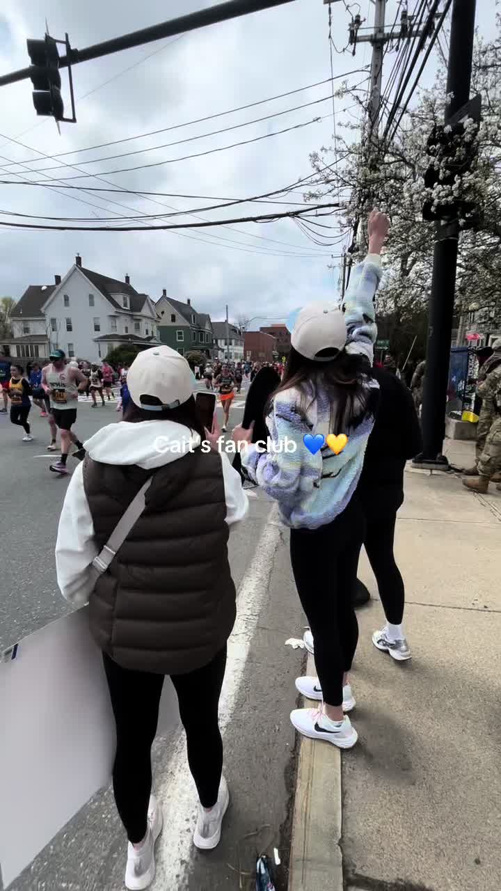 @Julia Mariano