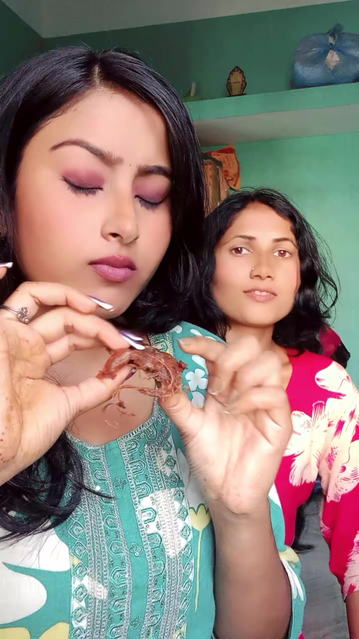 @AA_su🦋✨❣️