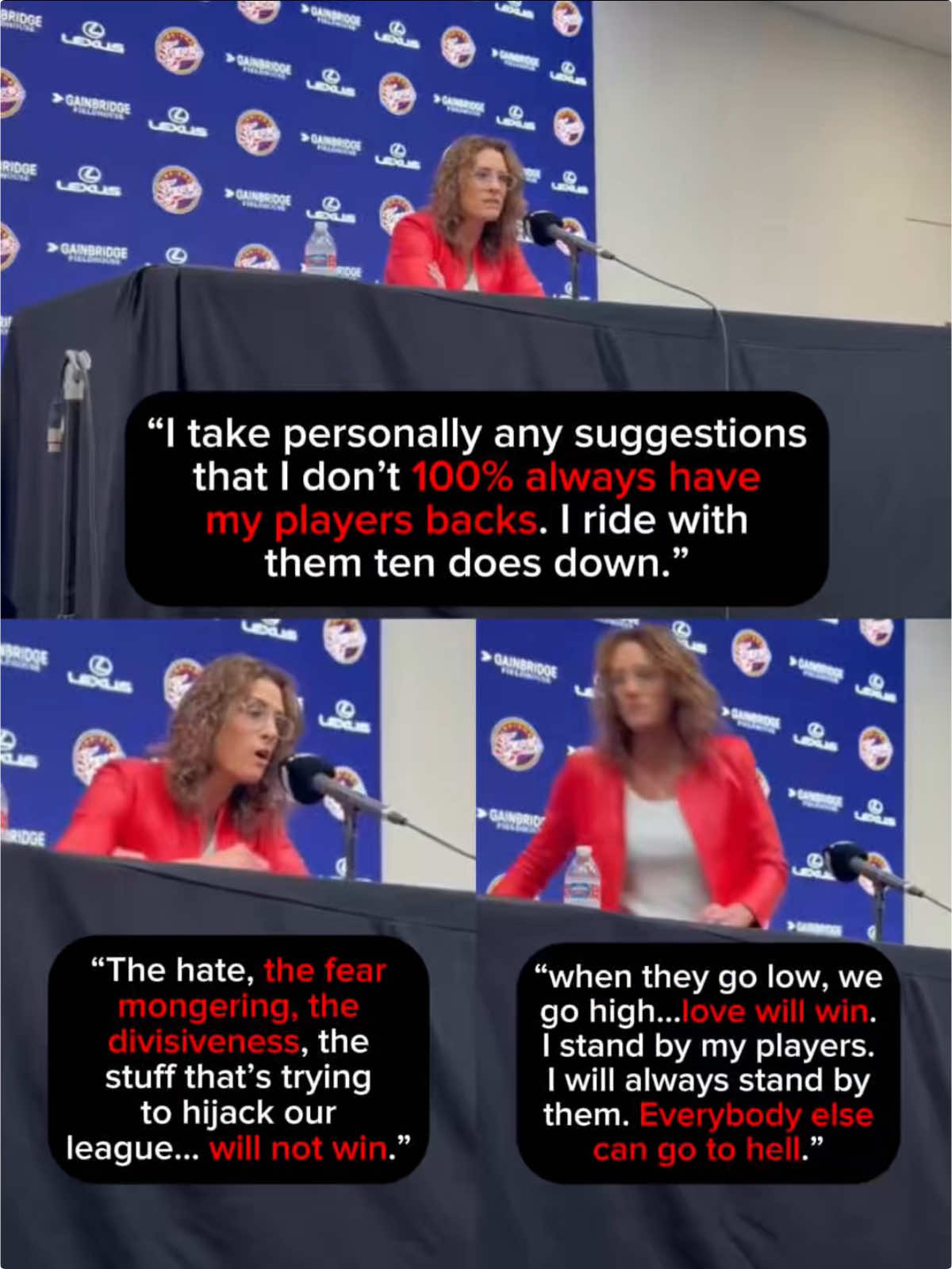 @dailywsports