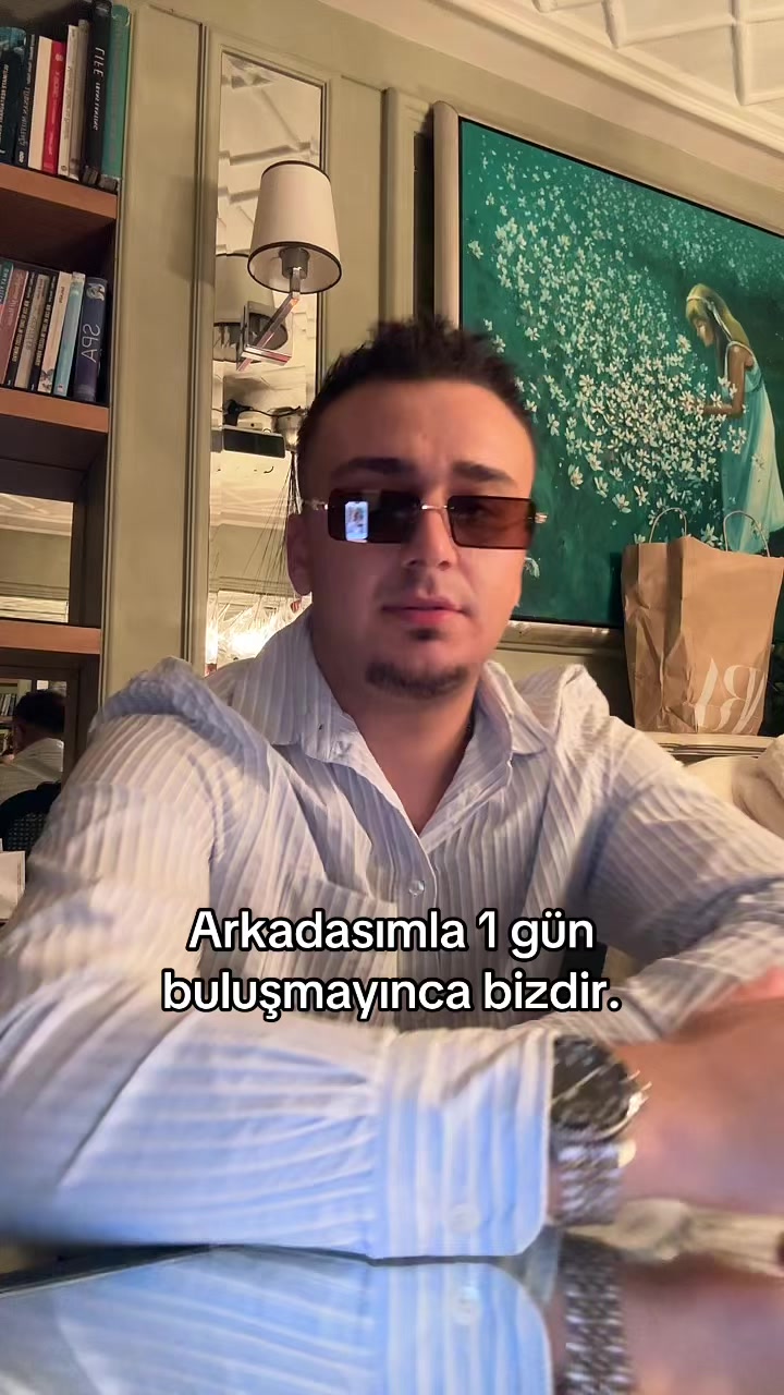 @Recep Buğra Gümüş