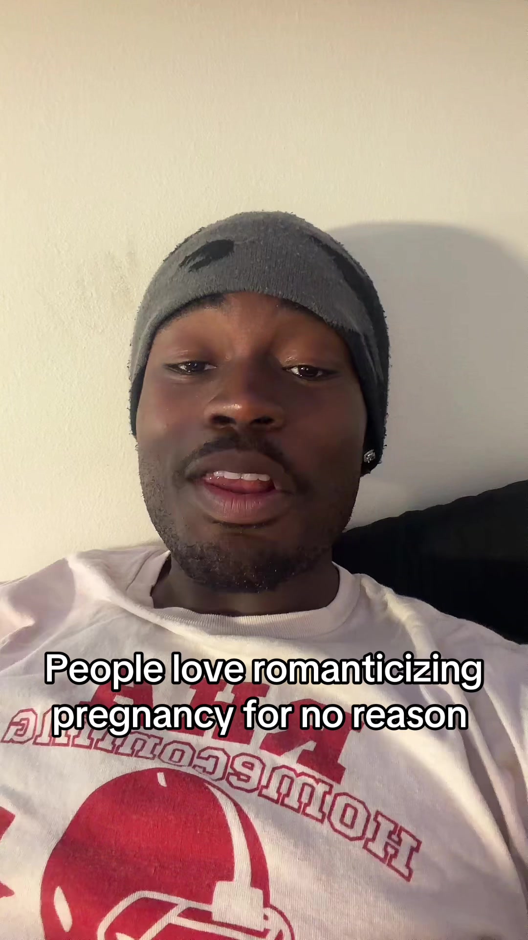 @JosCrew