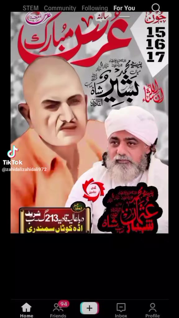 @M Rashid