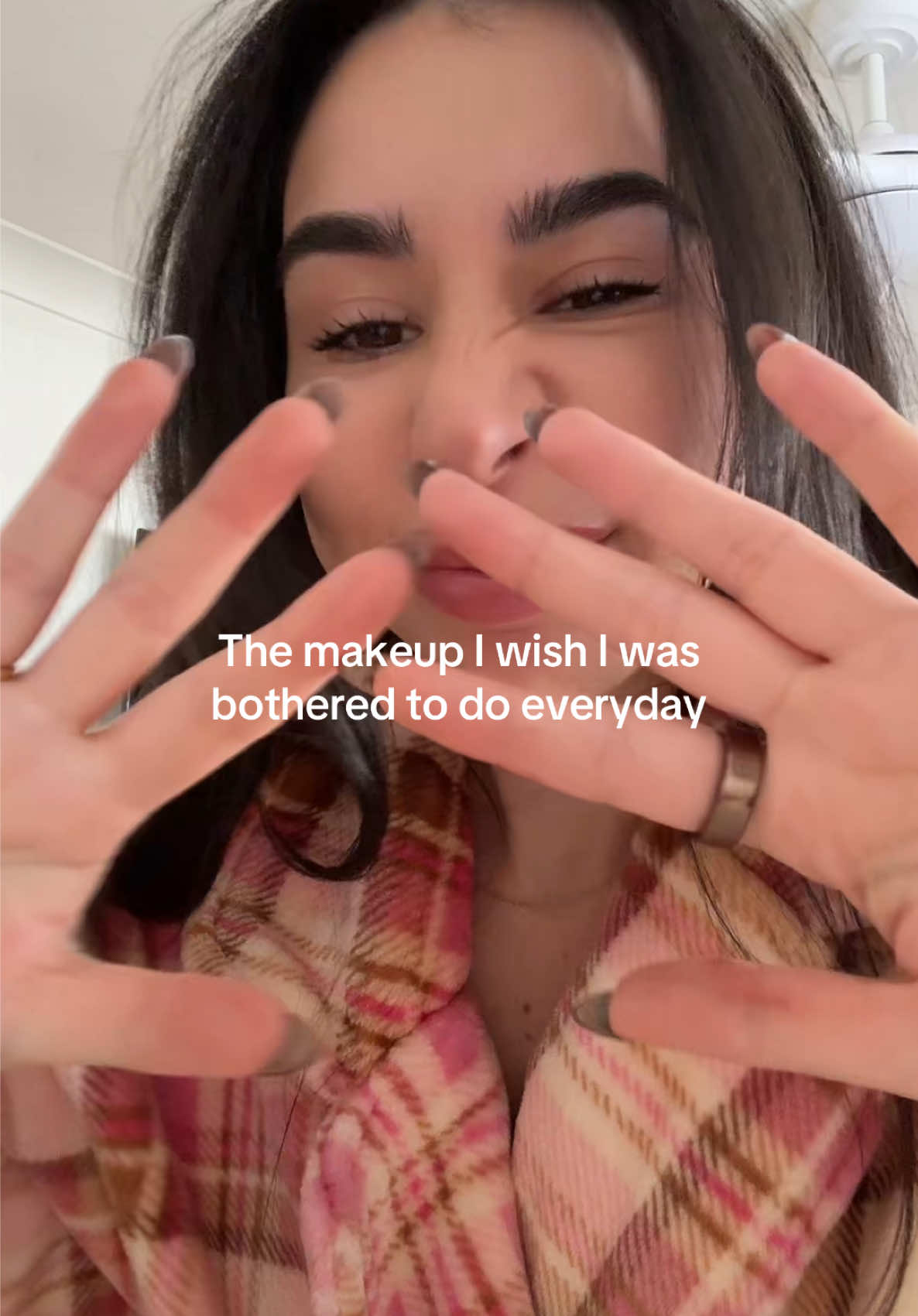 @monsdigitaldiary