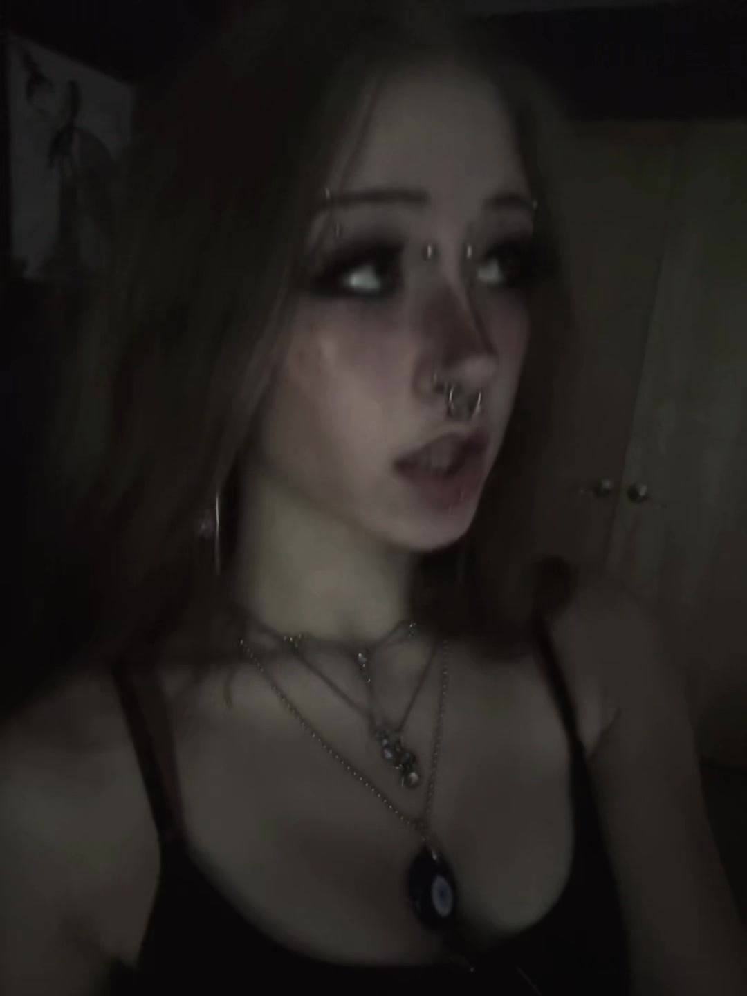 @Marijuanna