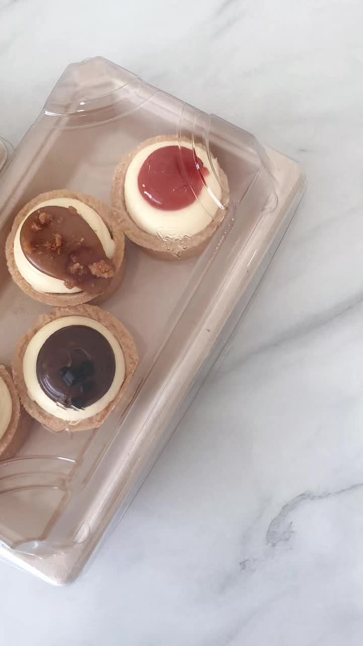 @THEENSPASTRY