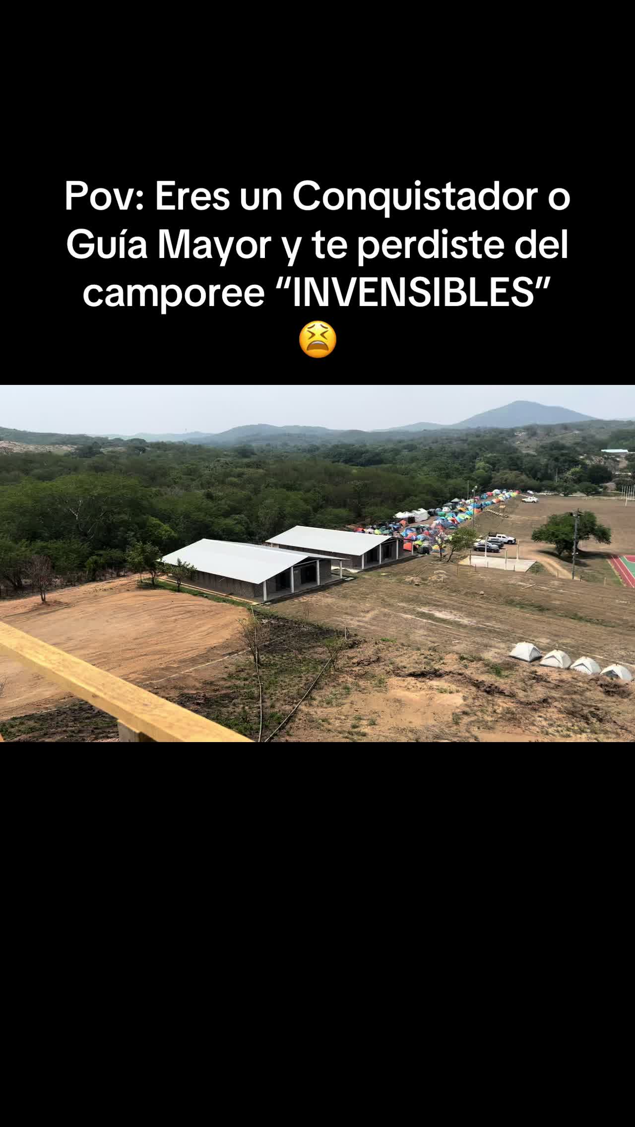 @Alexis3VM