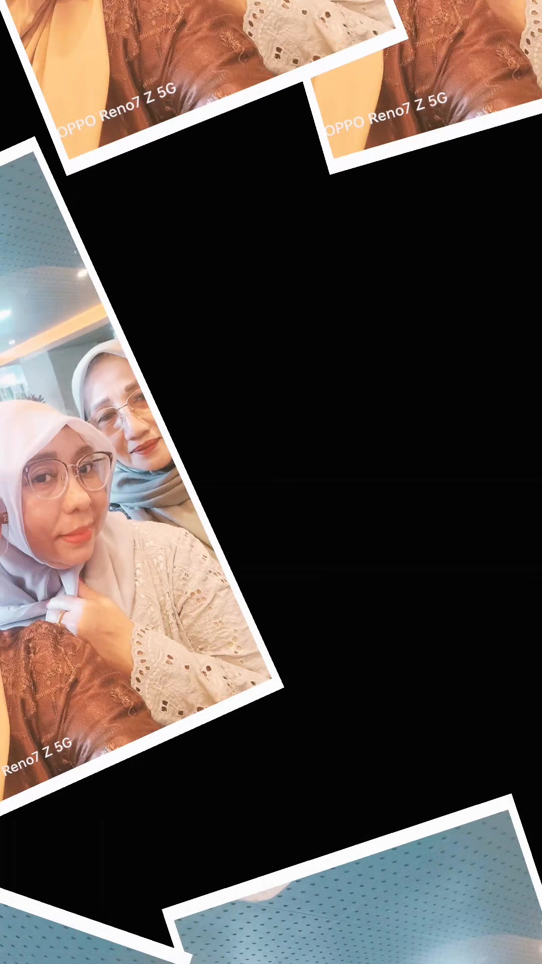@Bunda Utiek