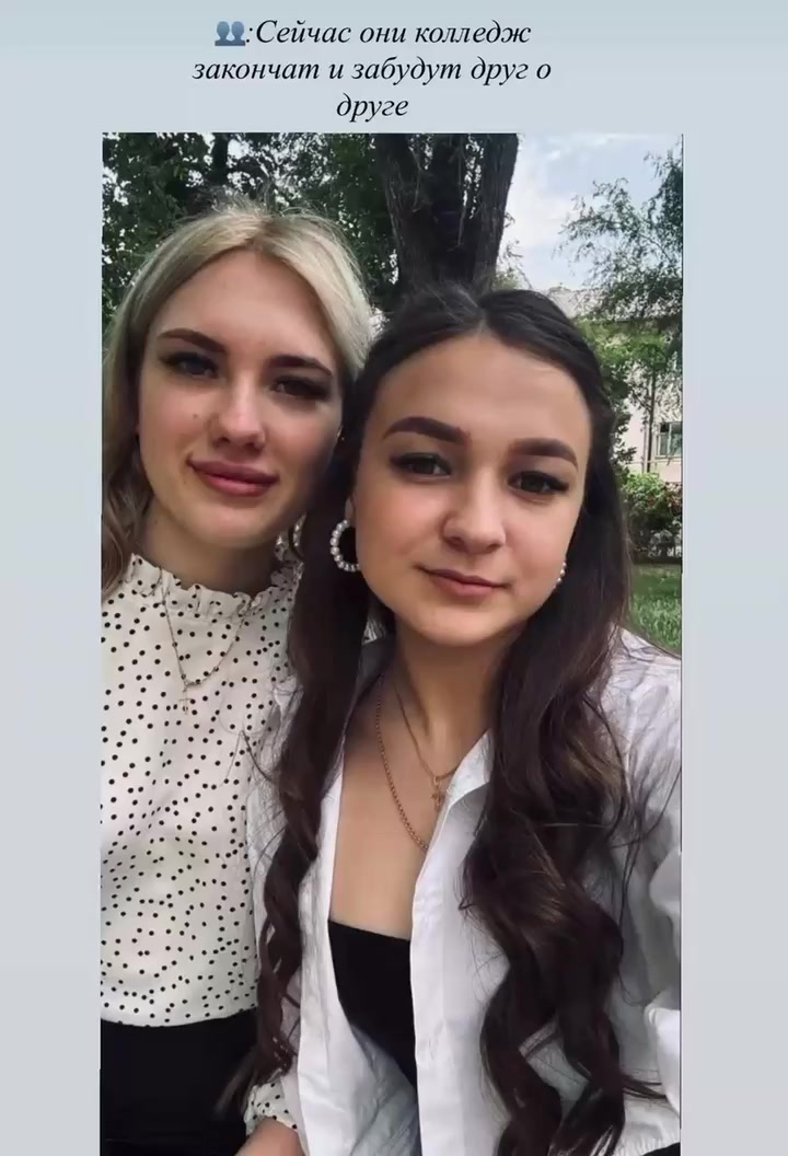 @vik_al_