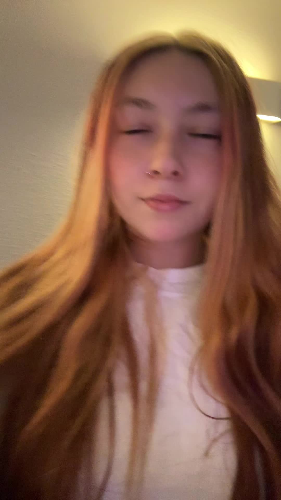 @bres.spam25
