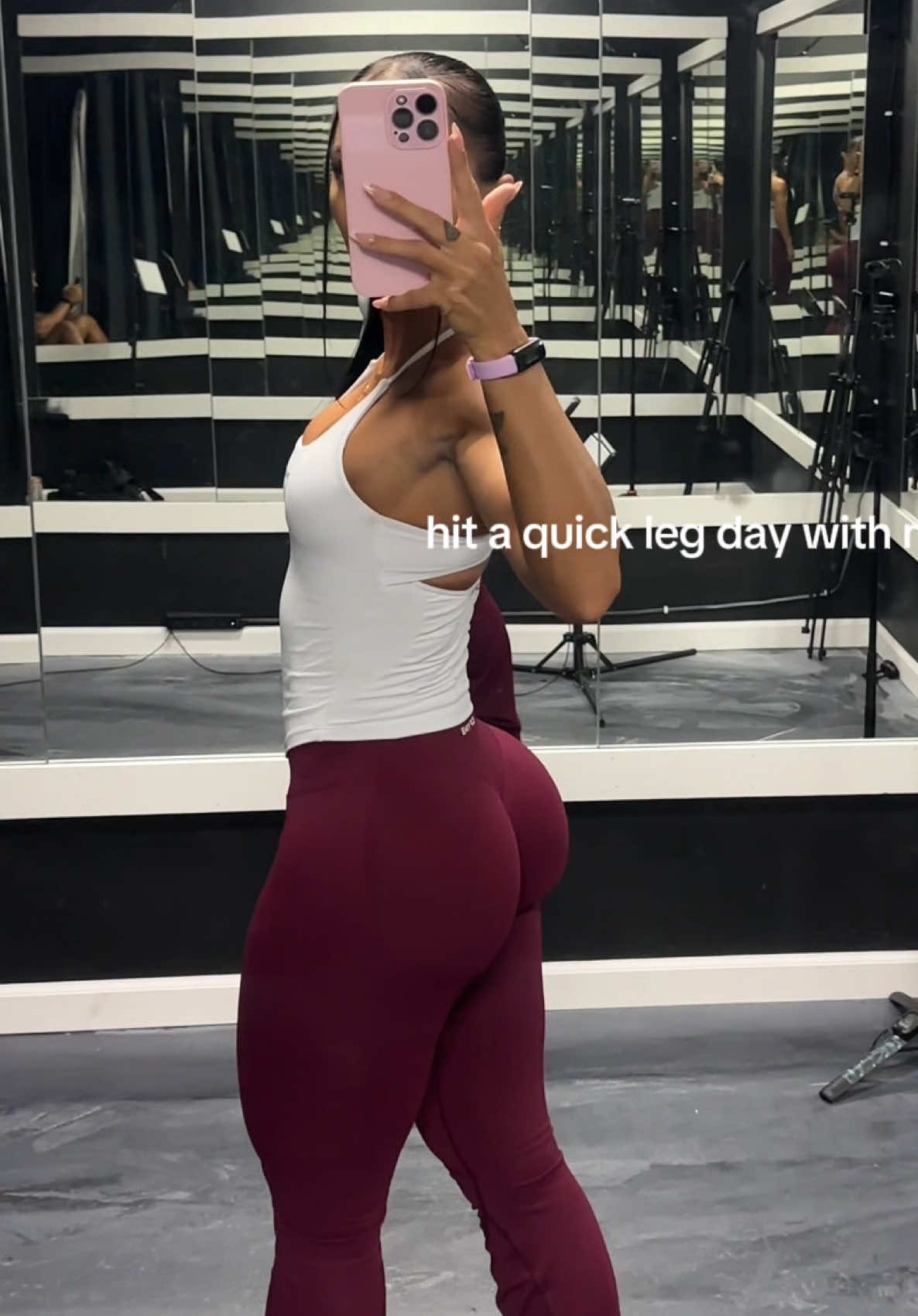 @khryslifts